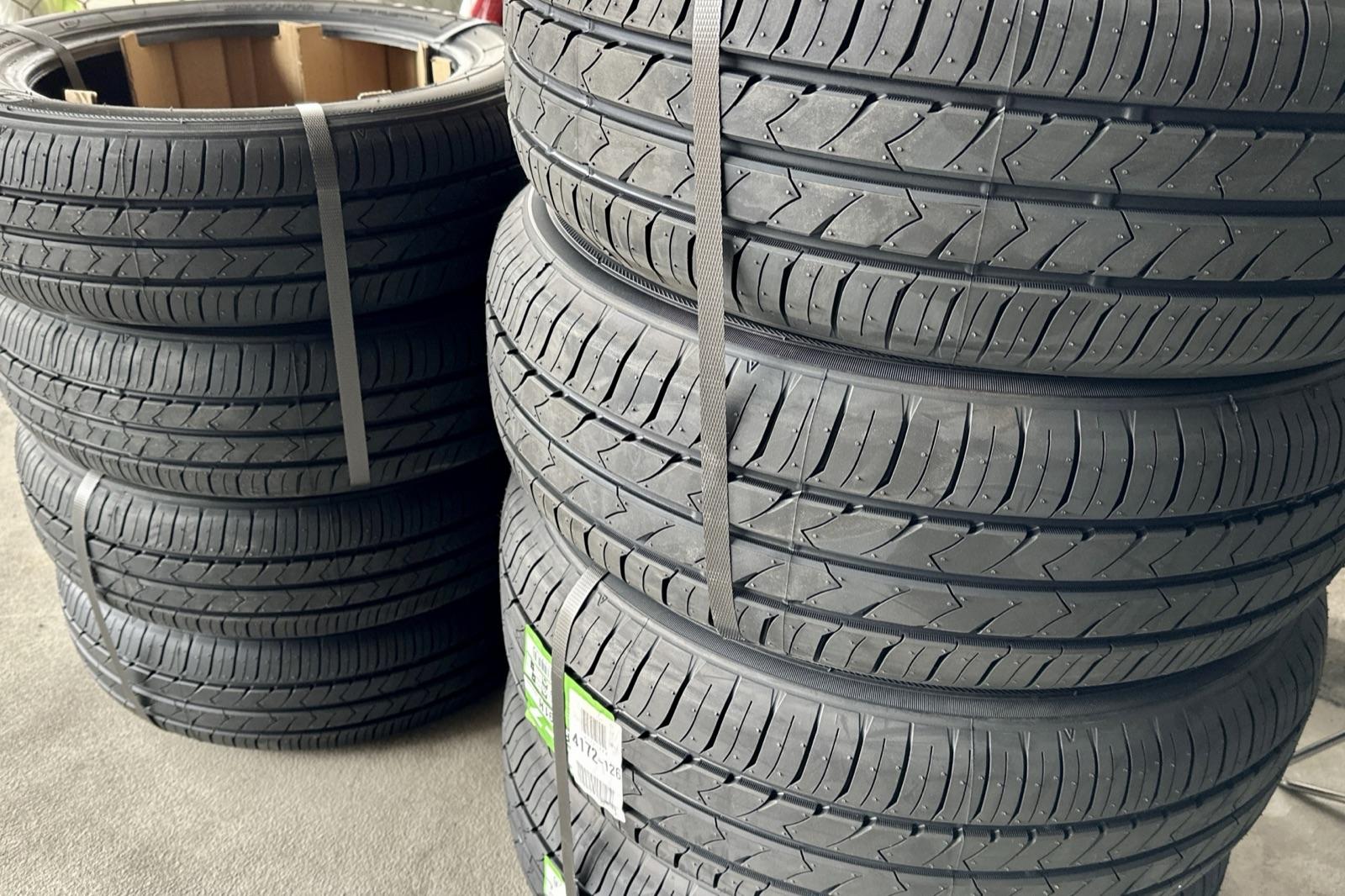 本数が多くてもまとめて